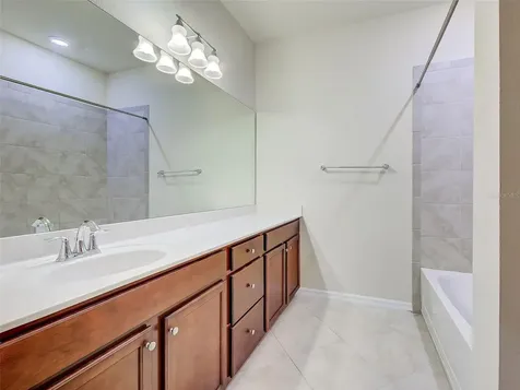 20217 Lagente Circle Venice FL 34293