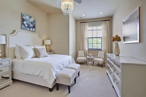 20217 Lagente Circle Venice FL 34293