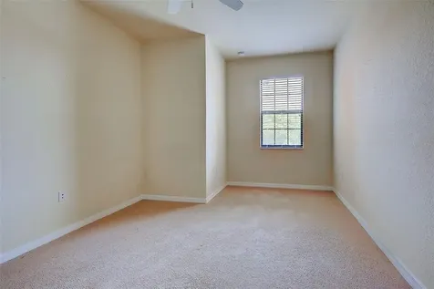 20217 Lagente Circle Venice FL 34293