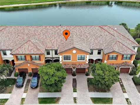 20217 Lagente Circle Venice FL 34293