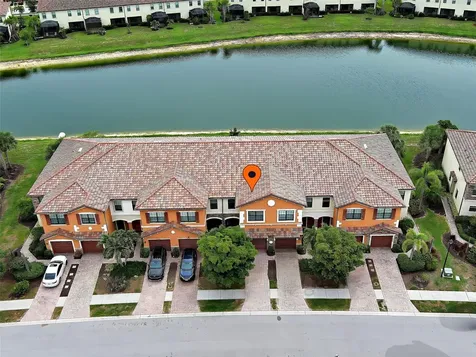 20217 Lagente Circle Venice FL 34293