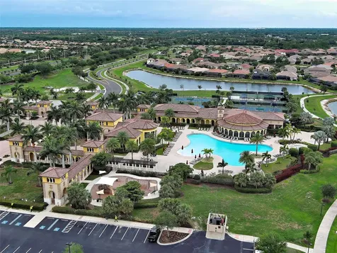 20217 Lagente Circle Venice FL 34293