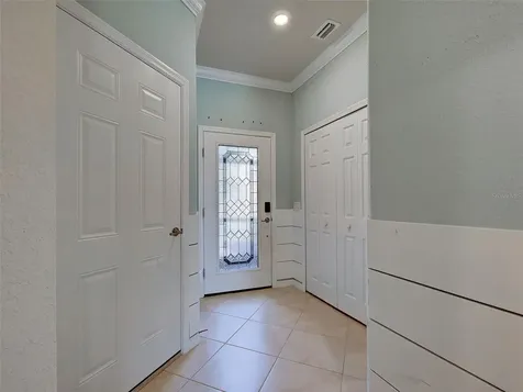 20217 Lagente Circle Venice FL 34293