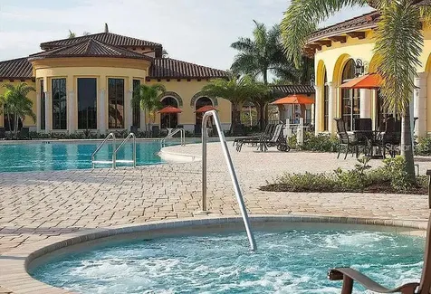 20217 Lagente Circle Venice FL 34293