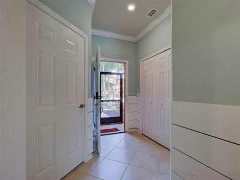 20217 Lagente Circle Venice FL 34293