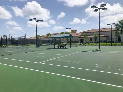 20217 Lagente Circle Venice FL 34293
