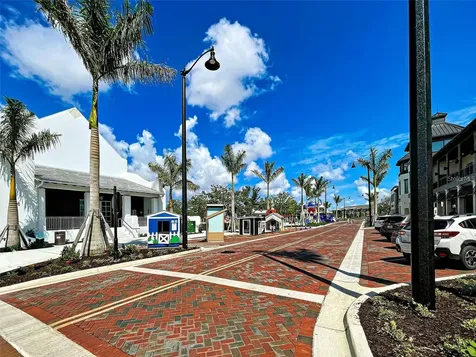 20217 Lagente Circle Venice FL 34293