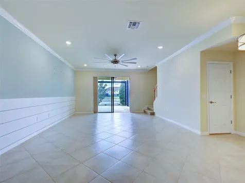 20217 Lagente Circle Venice FL 34293