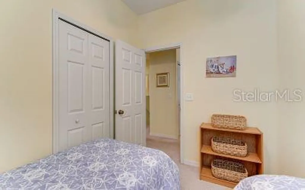 4316 Via Piedra Circle Sarasota FL 34233