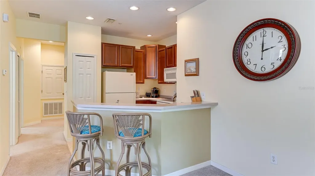 4316 Via Piedra Circle Sarasota FL 34233