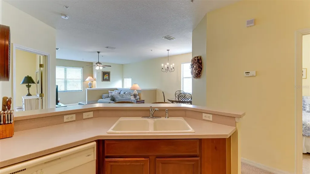 4316 Via Piedra Circle Sarasota FL 34233