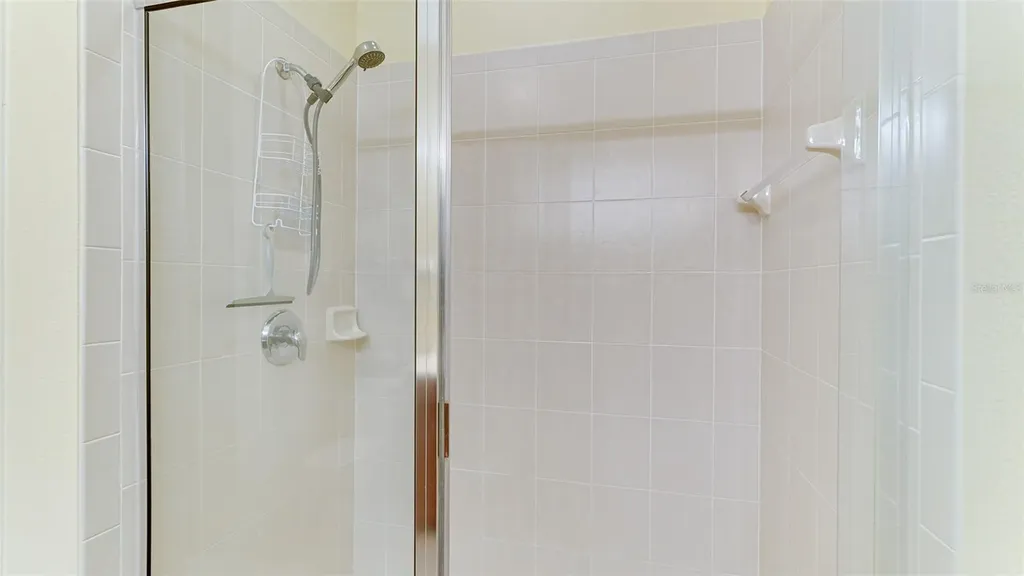 4316 Via Piedra Circle Sarasota FL 34233