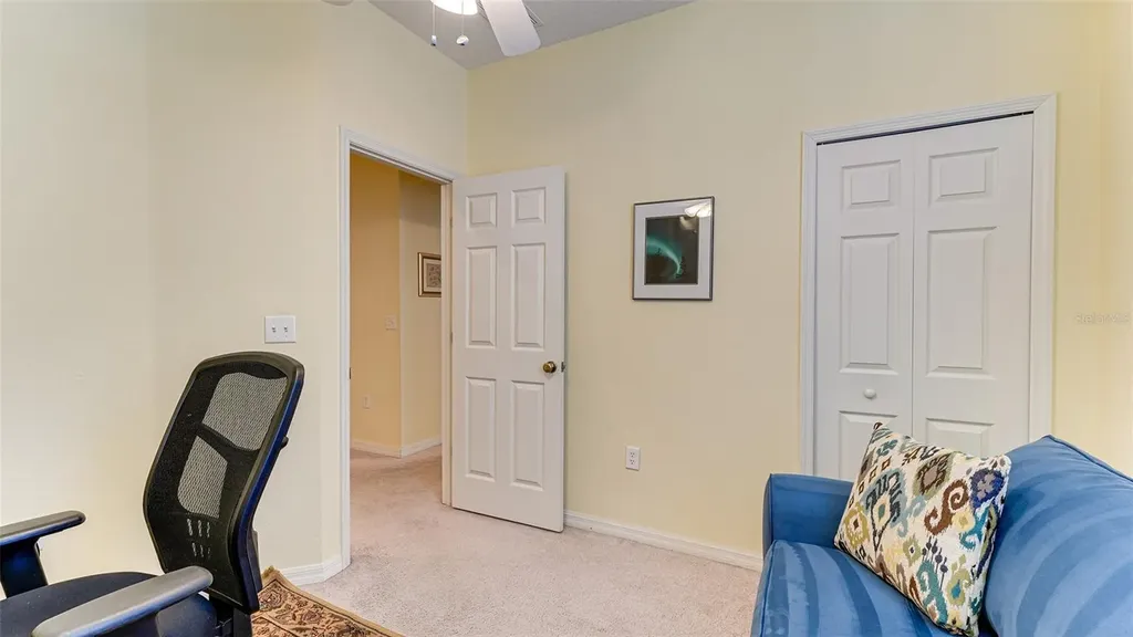 4316 Via Piedra Circle Sarasota FL 34233