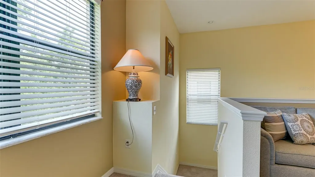4316 Via Piedra Circle Sarasota FL 34233