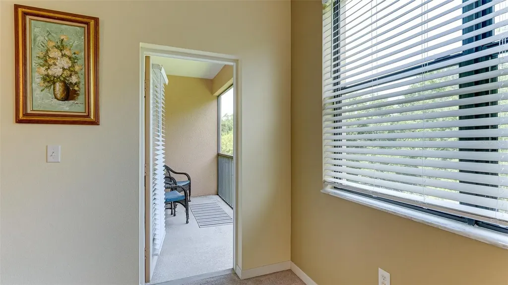 4316 Via Piedra Circle Sarasota FL 34233