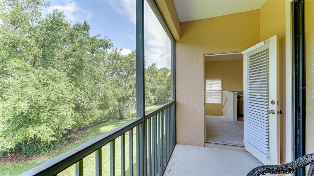 4316 Via Piedra Circle Sarasota FL 34233