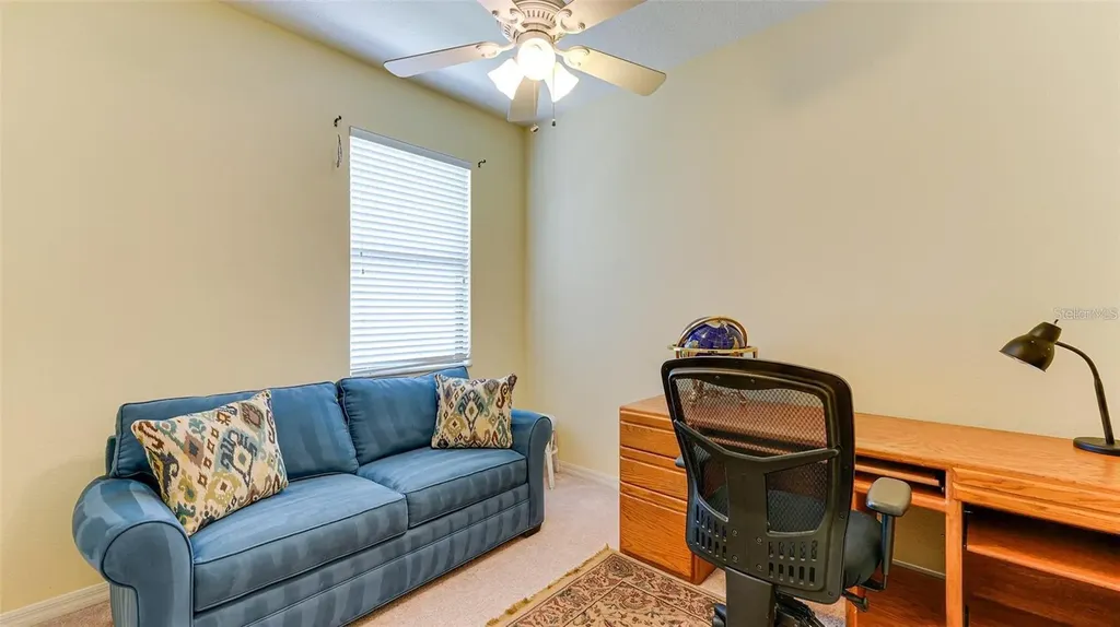 4316 Via Piedra Circle Sarasota FL 34233