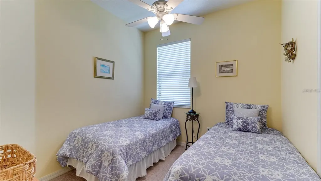 4316 Via Piedra Circle Sarasota FL 34233