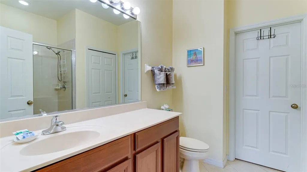 4316 Via Piedra Circle Sarasota FL 34233