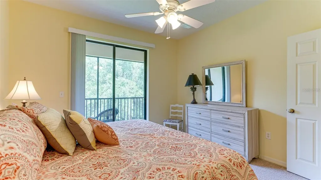 4316 Via Piedra Circle Sarasota FL 34233