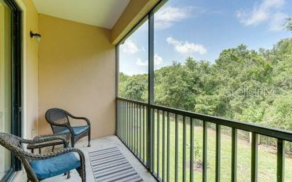 4316 Via Piedra Circle Sarasota FL 34233