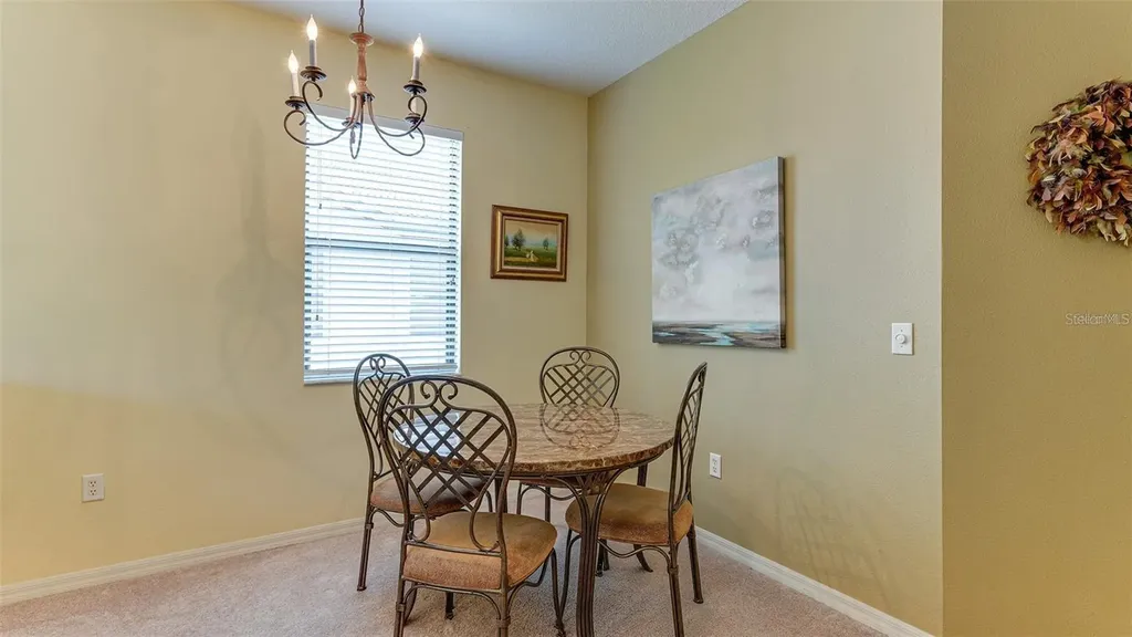 4316 Via Piedra Circle Sarasota FL 34233