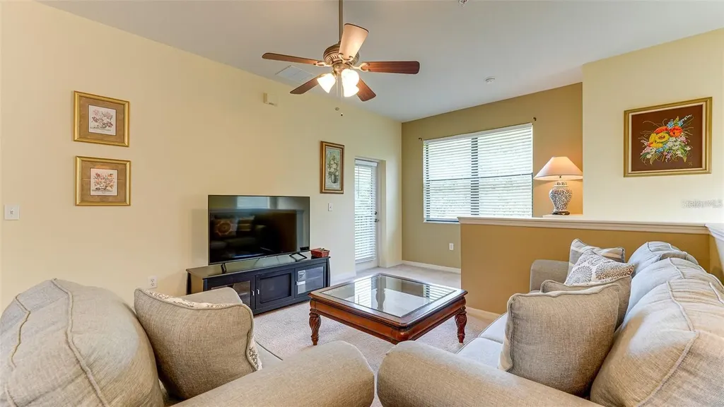 4316 Via Piedra Circle Sarasota FL 34233