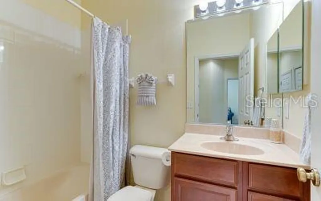 4316 Via Piedra Circle Sarasota FL 34233