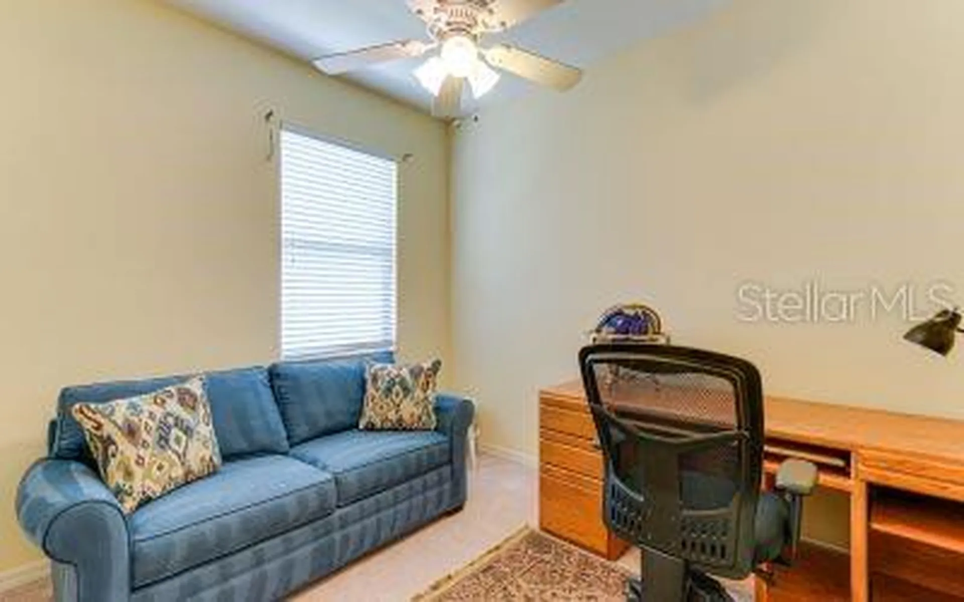 4316 Via Piedra Circle Sarasota FL 34233