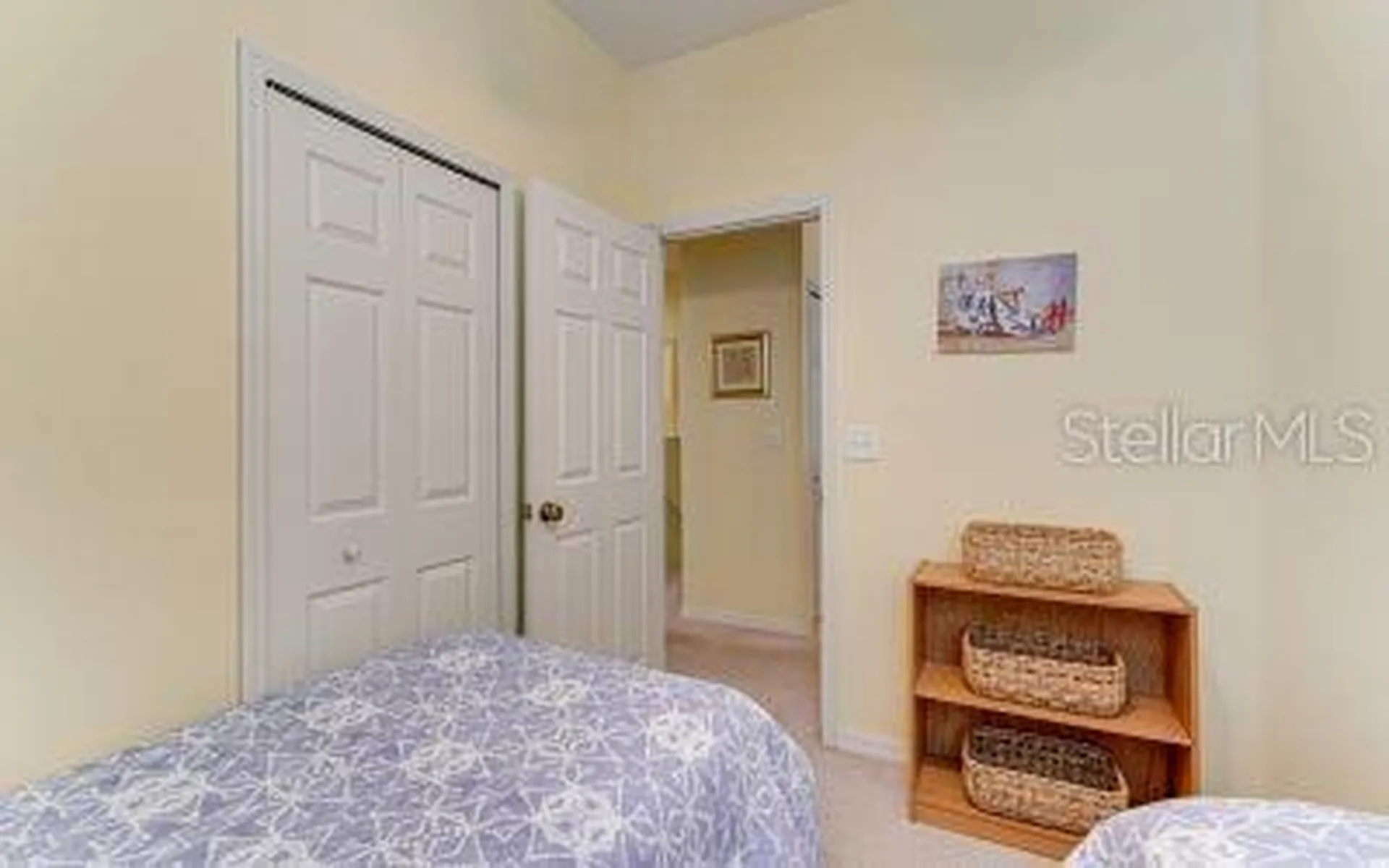 4316 Via Piedra Circle Sarasota FL 34233
