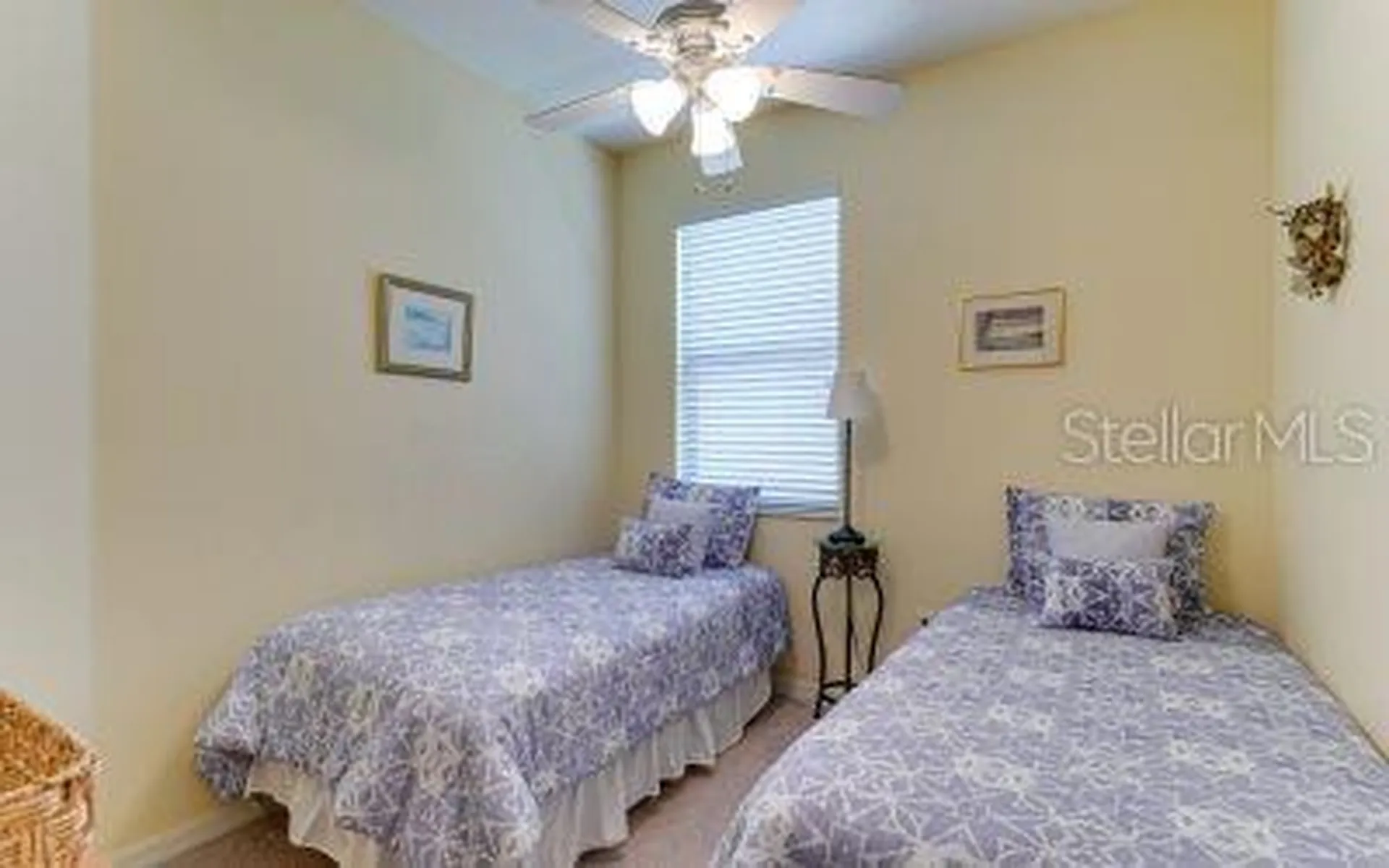 4316 Via Piedra Circle Sarasota FL 34233