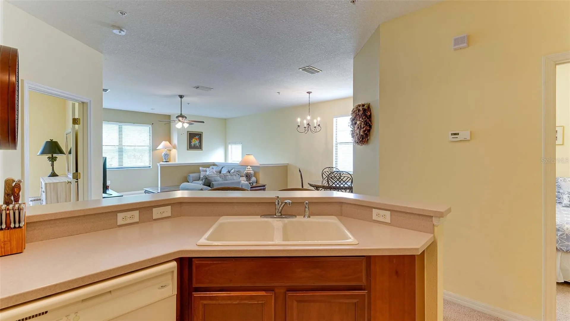 4316 Via Piedra Circle Sarasota FL 34233
