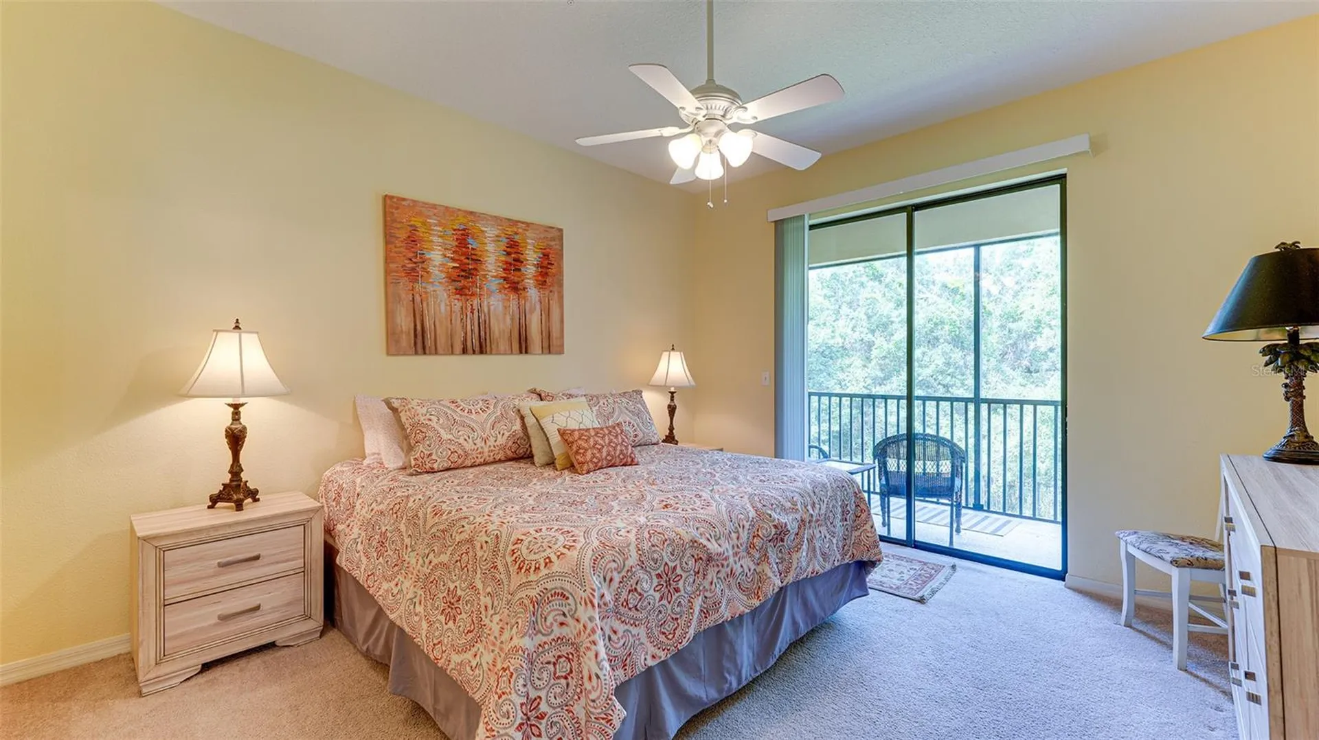 4316 Via Piedra Circle Sarasota FL 34233