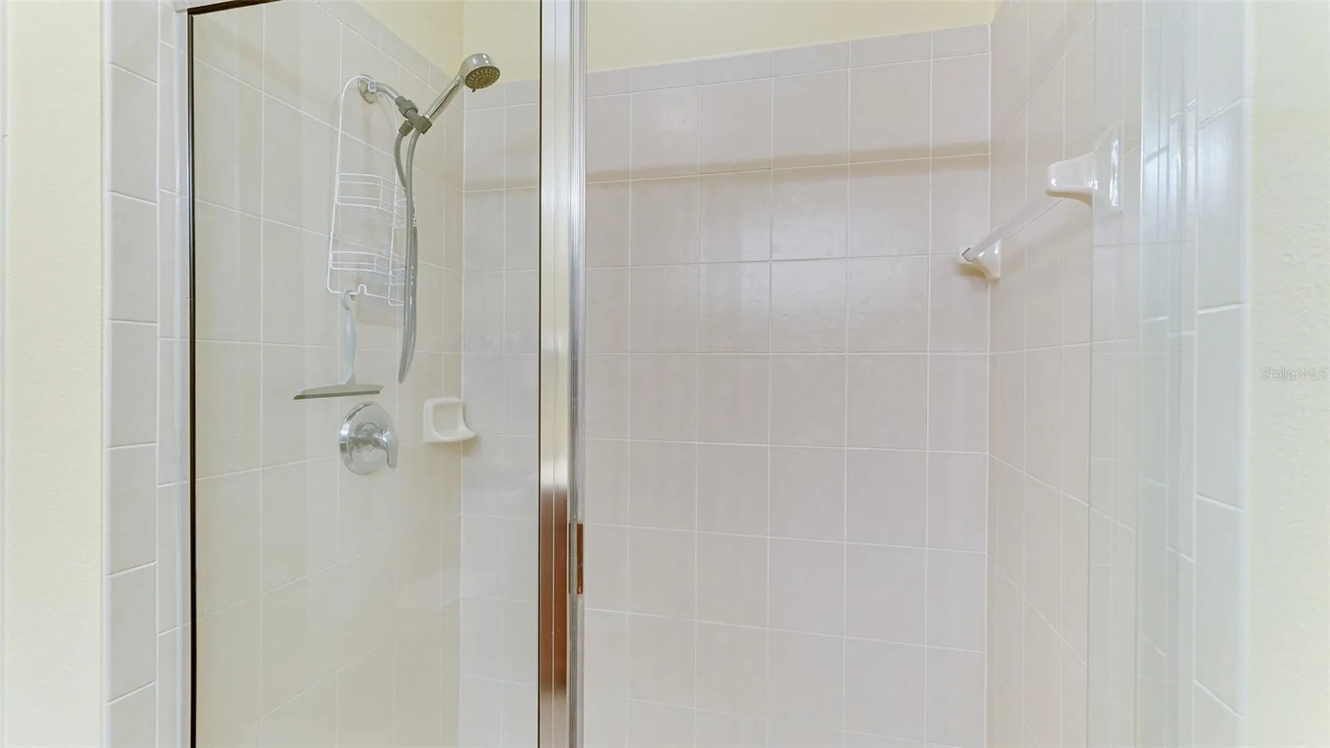 4316 Via Piedra Circle Sarasota FL 34233