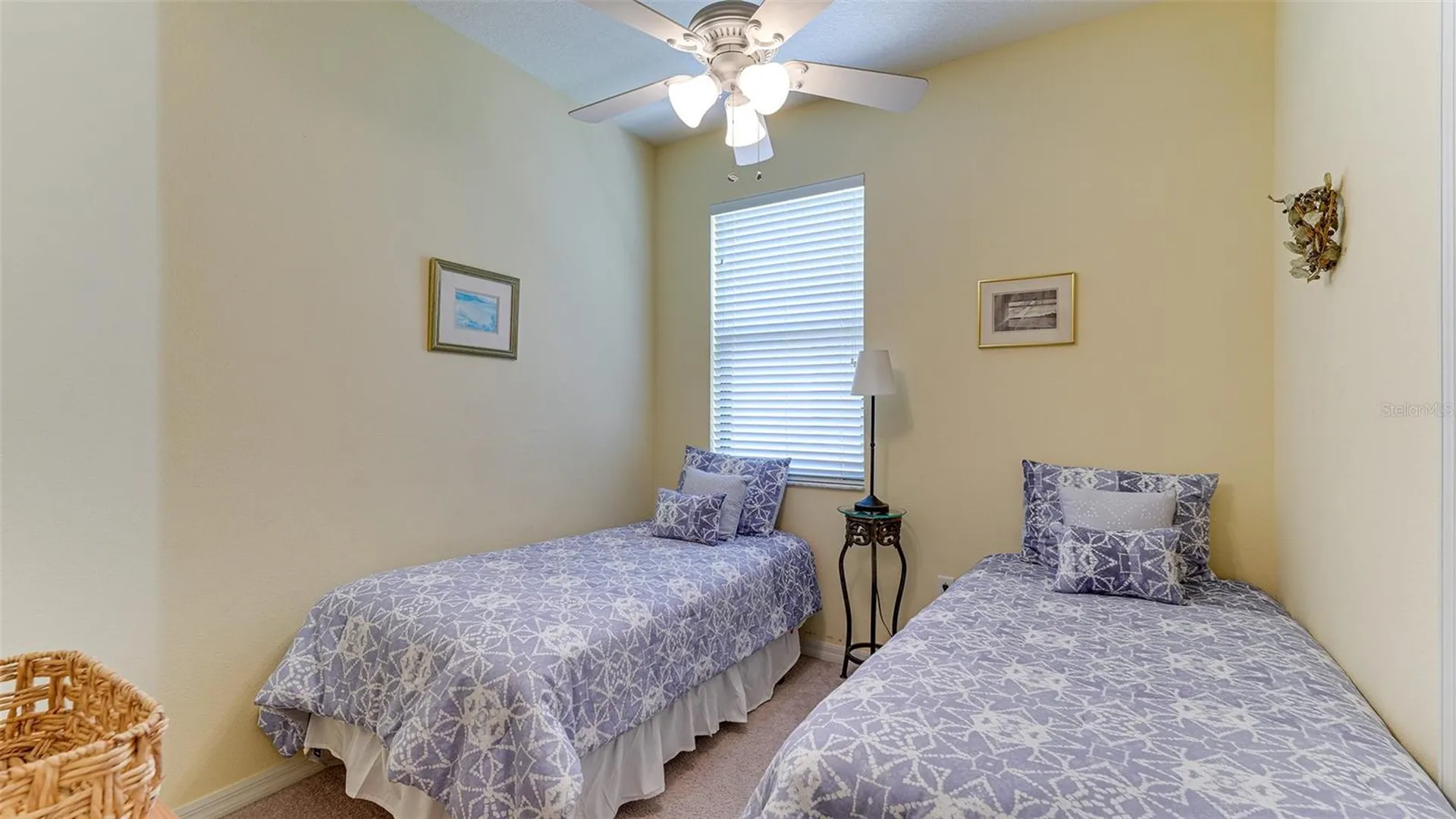4316 Via Piedra Circle Sarasota FL 34233