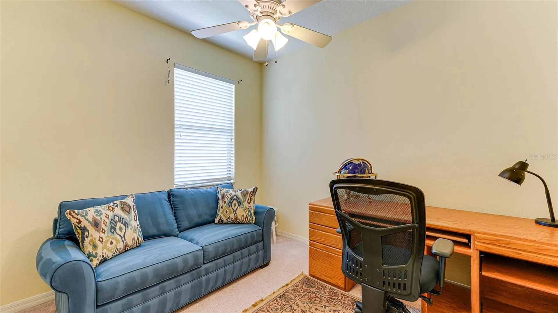 4316 Via Piedra Circle Sarasota FL 34233