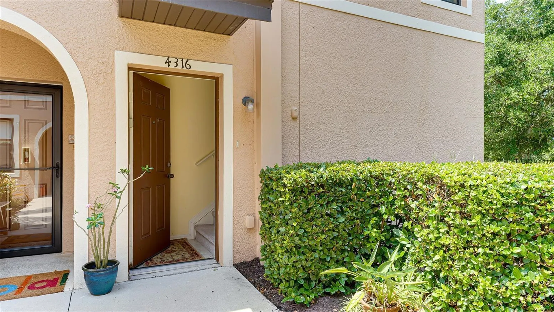 4316 Via Piedra Circle Sarasota FL 34233