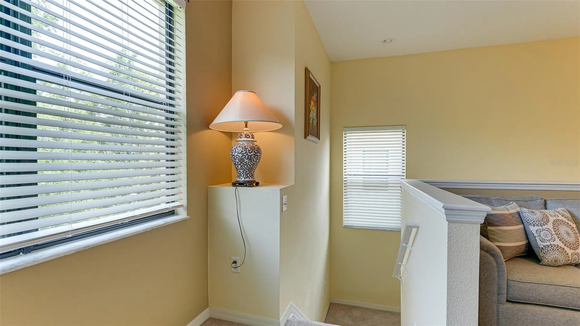 4316 Via Piedra Circle Sarasota FL 34233