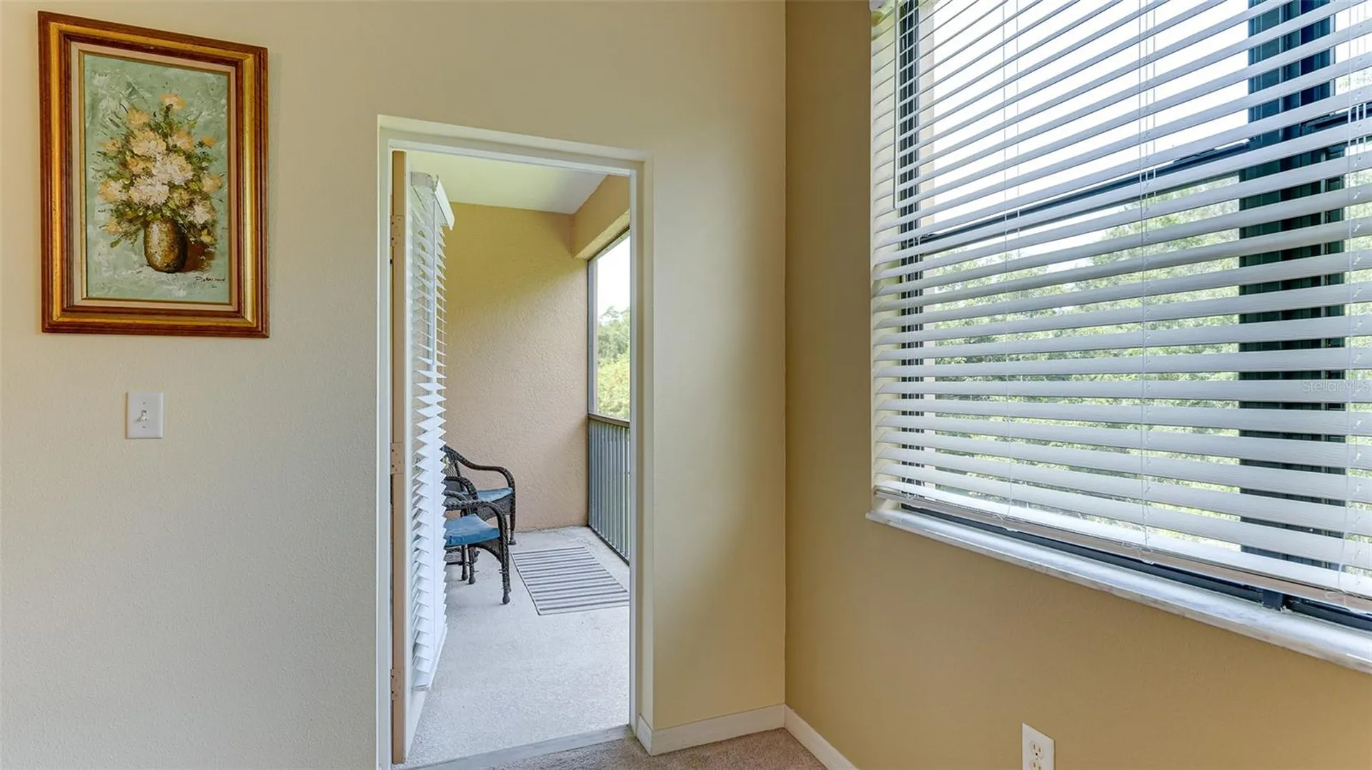 4316 Via Piedra Circle Sarasota FL 34233