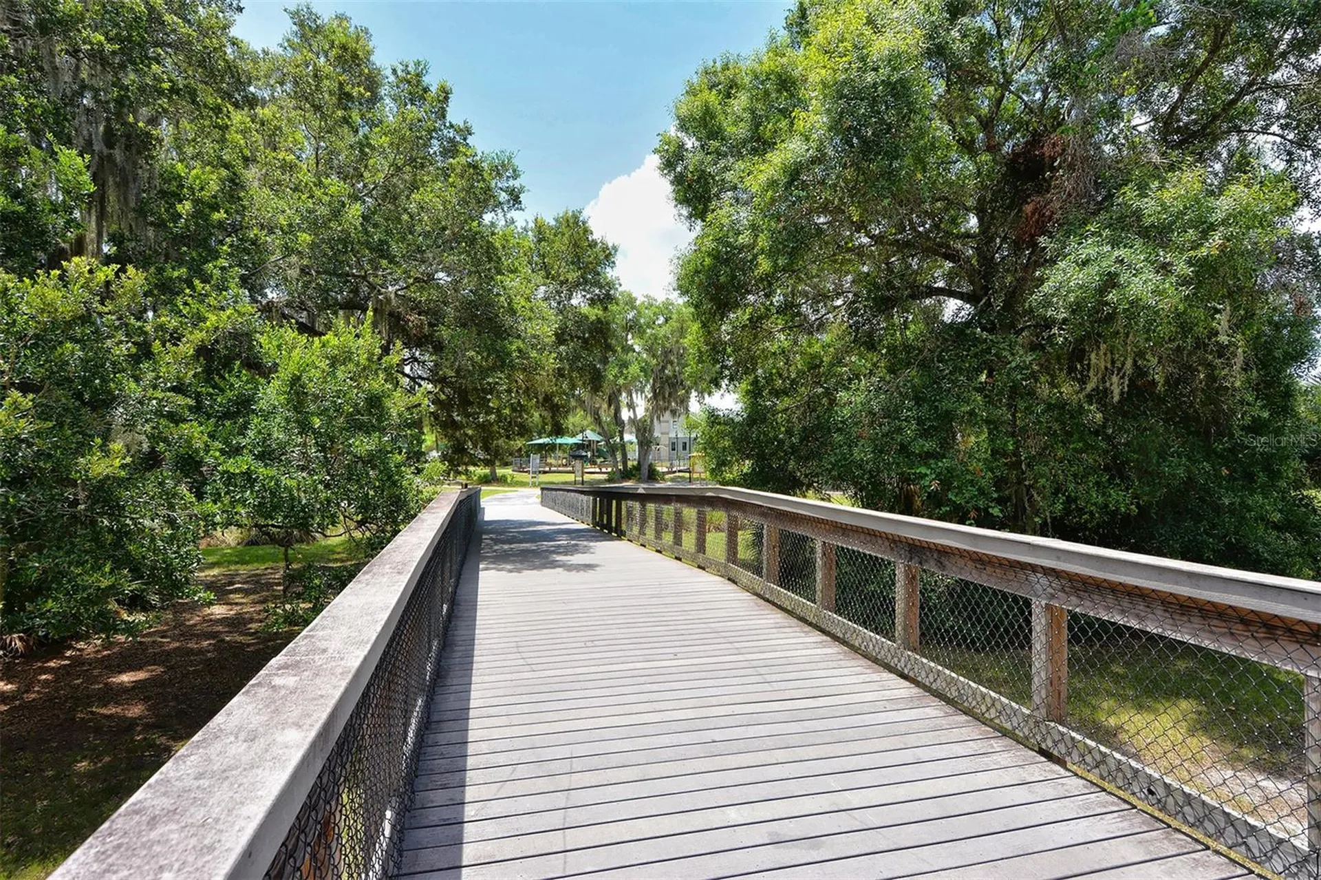 4316 Via Piedra Circle Sarasota FL 34233