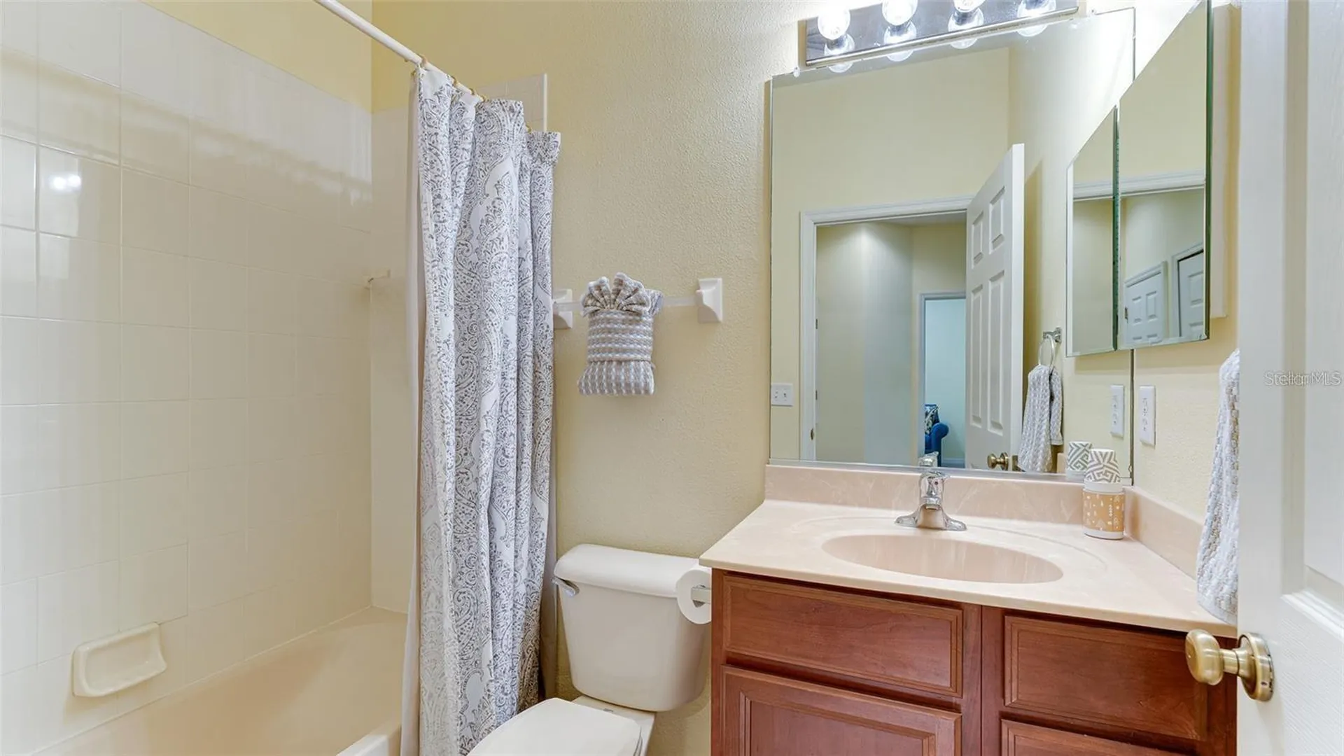 4316 Via Piedra Circle Sarasota FL 34233