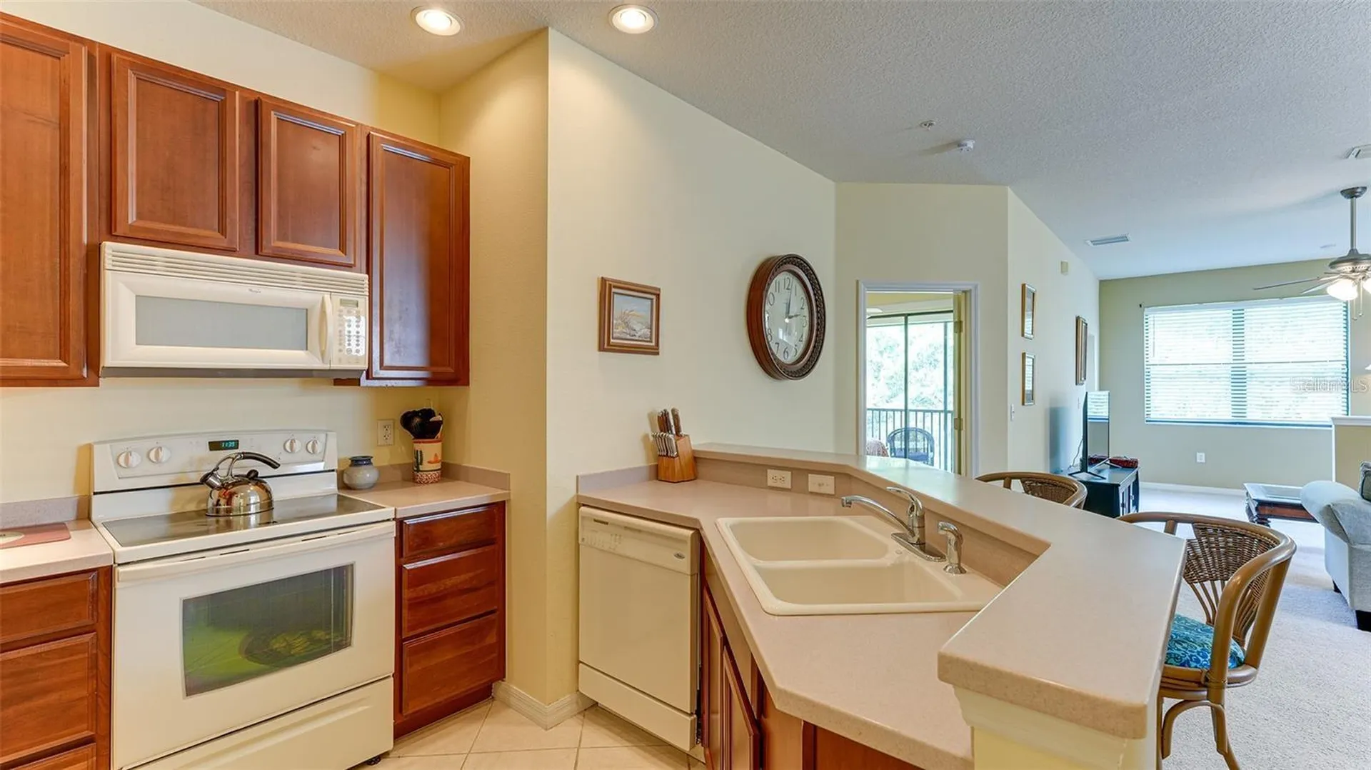 4316 Via Piedra Circle Sarasota FL 34233
