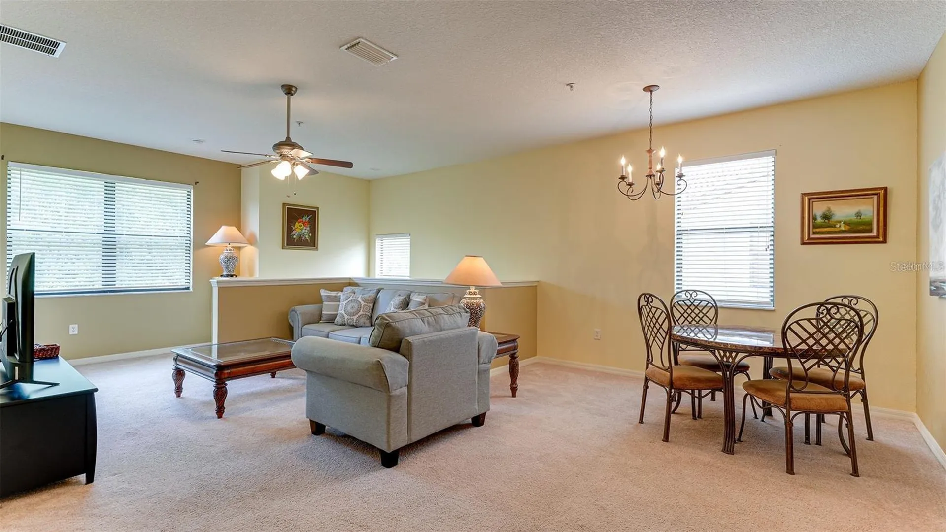 4316 Via Piedra Circle Sarasota FL 34233