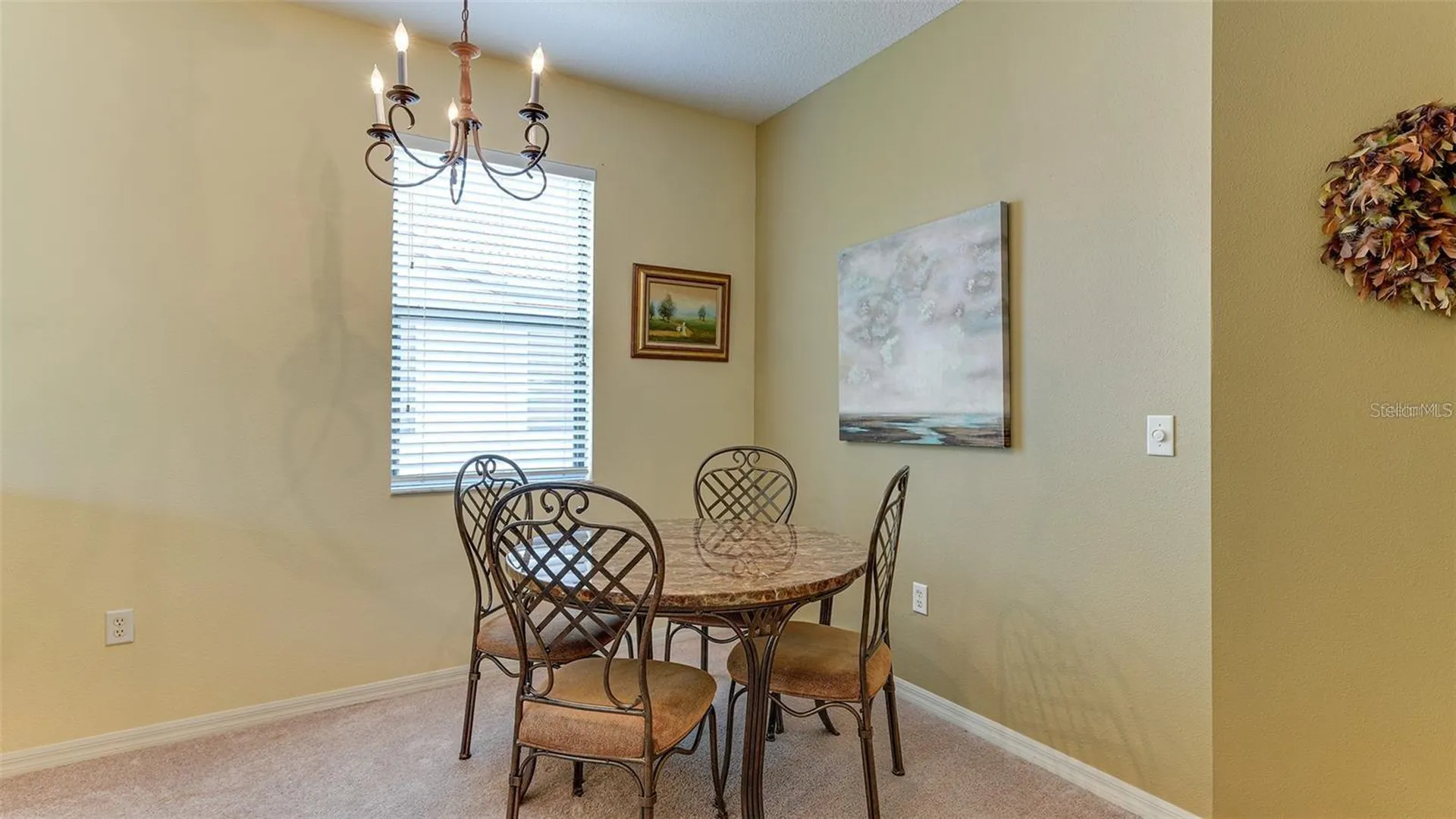 4316 Via Piedra Circle Sarasota FL 34233