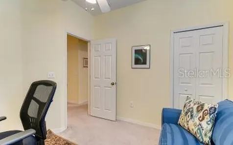 4316 Via Piedra Circle Sarasota FL 34233