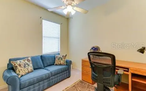 4316 Via Piedra Circle Sarasota FL 34233