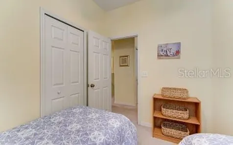 4316 Via Piedra Circle Sarasota FL 34233