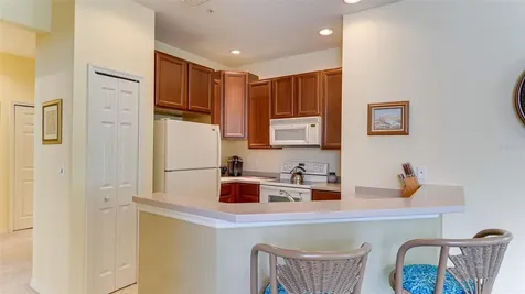 4316 Via Piedra Circle Sarasota FL 34233