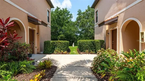 4316 Via Piedra Circle Sarasota FL 34233