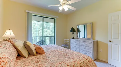 4316 Via Piedra Circle Sarasota FL 34233